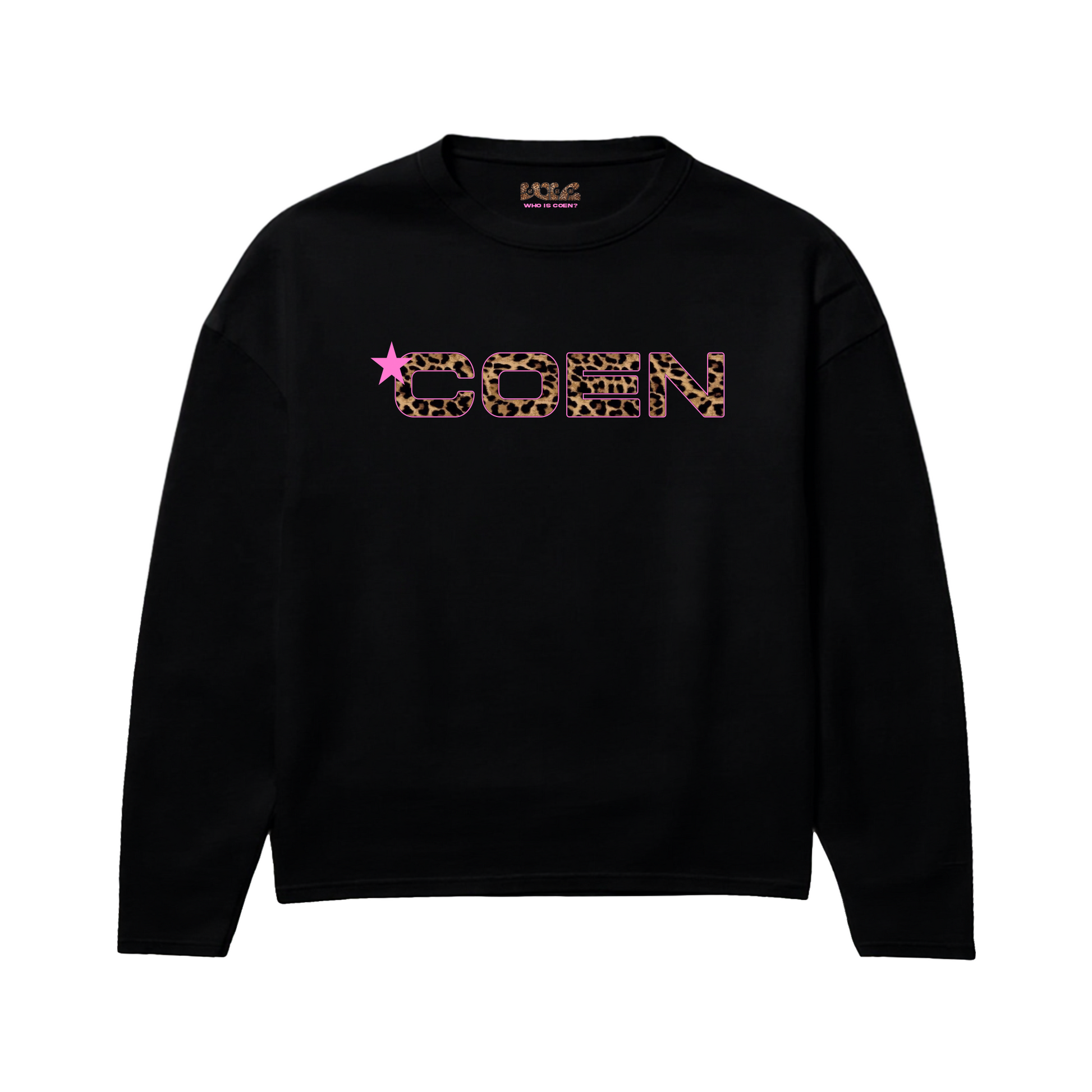 COEN02.RUBY(B)