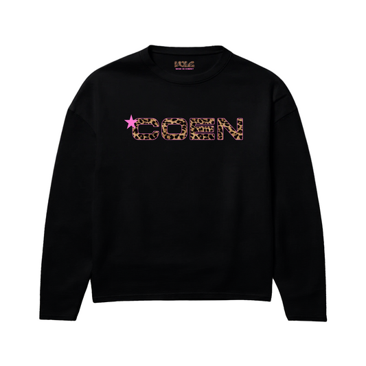 COEN02.RUBY(B)