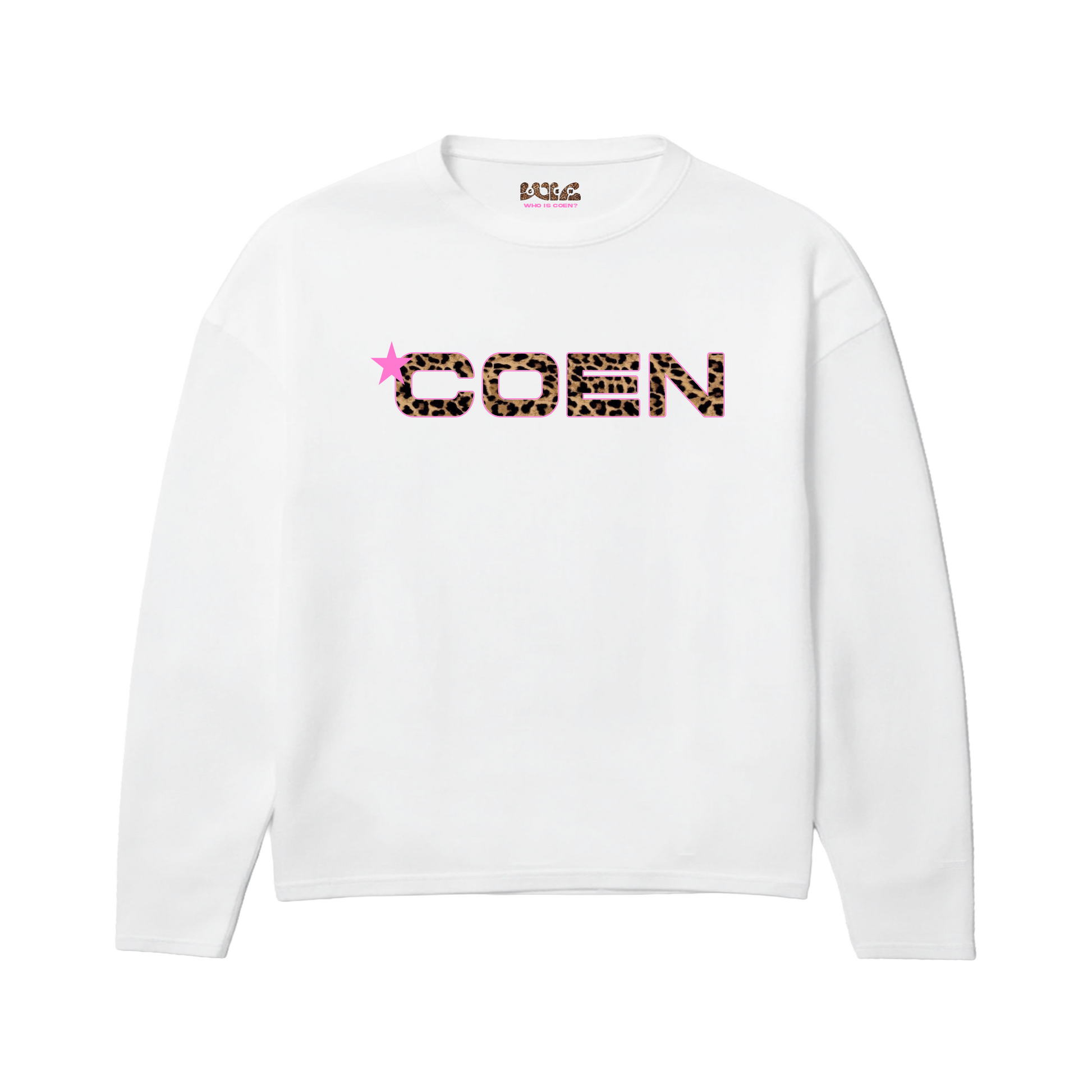 COEN02.RUBY(W)
