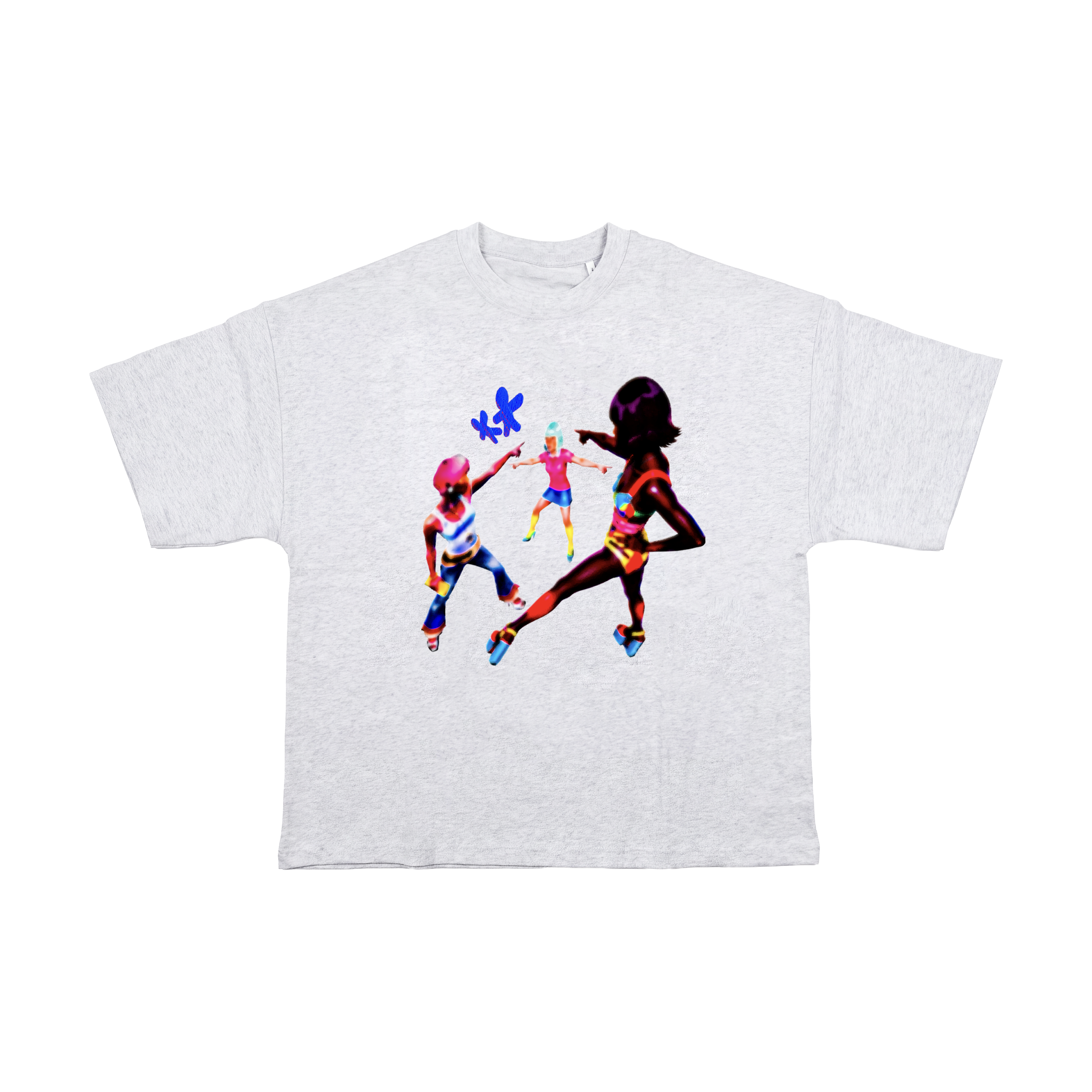 COEN03.MJ(G)