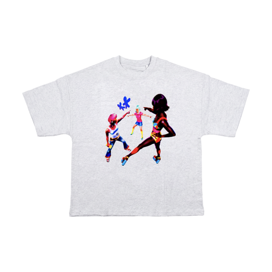 COEN03.MJ(G)